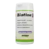 ANIBIO- Biotine en poudre 260 Gr